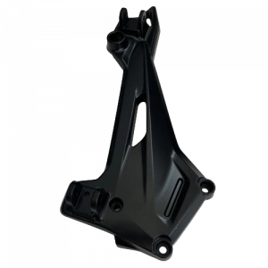 BREKET ARKA SAĞ BAJAJ DOMINAR 250 [ORJİNAL]