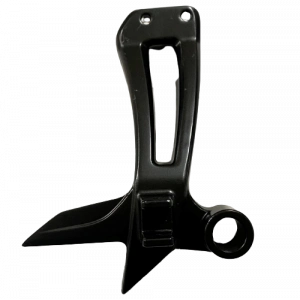 BREKET ARKA SAĞ RTR YM A