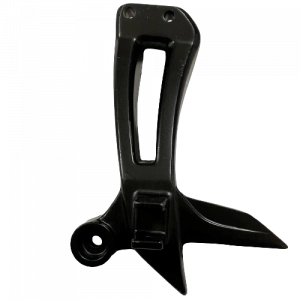 BREKET ARKA SOL RTR YM A