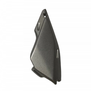 BASAMAK BREKET SAĞ Honda PCX125 [ORJİNAL] 2021-2024