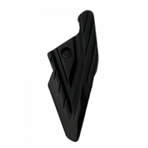 BREKET İÇ KAPAĞI SAĞ Honda PCX125 [ORJİNAL] 2021-2024