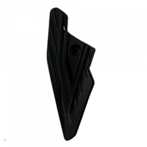 BREKET İÇ KAPAĞI SOL Honda PCX125 [ORJİNAL] 2021-2024