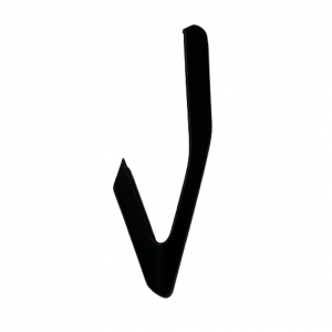 BREKET KAPAĞI SOL Honda PCX125 [ORJİNAL] 2021-2024