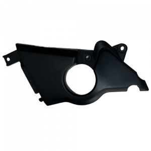 BREKET KORUMA SOL RTR A