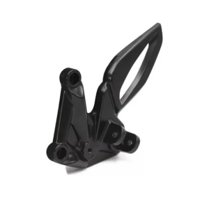 ÖN BREKET SAĞ BAJAJ RS200 [ORJİNAL] E4