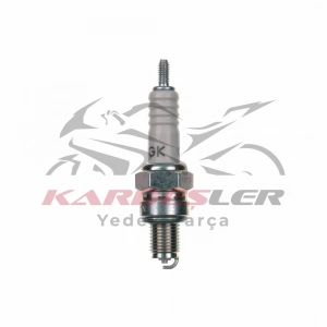 BUJİ 3228 - C6HSA - NGK - JAPAN [THAILAND]