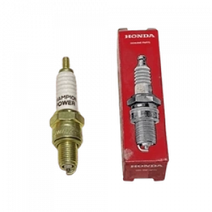 BUJİ 4629 ACTİVA 100 [ORJİNAL]