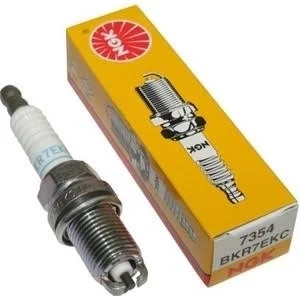 BUJİ 7354 -BKR7EKC - NGK - JAPAN