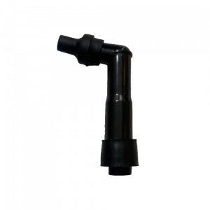 BUJİ BAŞLIĞI CBF150 -Oem