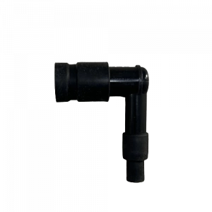 BUJİ BAŞLIĞI Honda PCX 125 [ORJİNAL] 2011-2018-2019