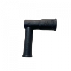 BUJİ BAŞLIĞI BAJAJ DOMINAR250 [ORJİNAL]