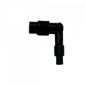 BUJİ BAŞLIĞI PCX 125 [ORJİNAL] 2021-2024