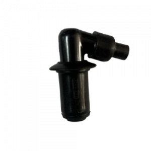 BUJİ BAŞLIĞI Yamaha RayZR 125 [ORJİNAL]