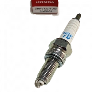 BUJİ CBR250 [ORJİNAL]