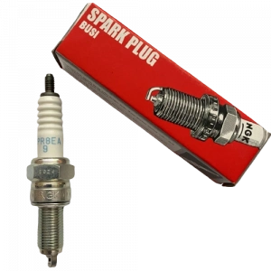 BUJİ [CPR6EA-9] Yamaha [ORJİNAL]