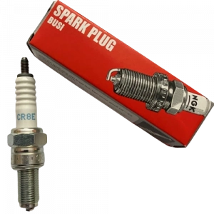 BUJİ [CR8E] Yamaha [ORJİNAL]