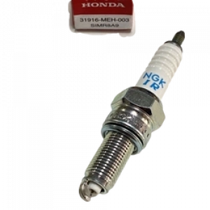 BUJİ Honda CBR250R [ORJİNAL]