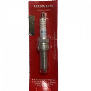 BUJİ LMAR8L-9 Honda PCX125 [ORJİNAL] 2021-2024