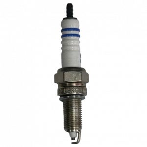 BUJİ [ORJİNAL] - TVS JUPİTER 125