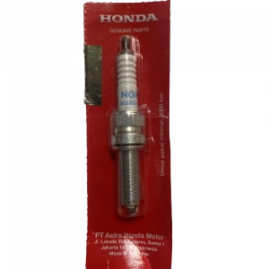 BUJİ LMAR8L-9 HONDA PCX 125 [ORJİNAL] 2021-2024