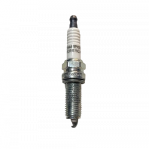 BUJİ ORTA BAJAJ NS200 [ORJİNAL]