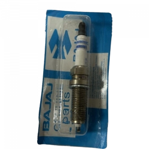 BUJİ ORTA [EM] BAJAJ NS200 [ORJİNAL]