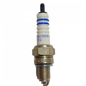 BUJİ PEP [ORJİNAL]