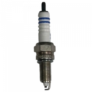 BUJİ Tvs JUPITER 125 [ORJİNAL]