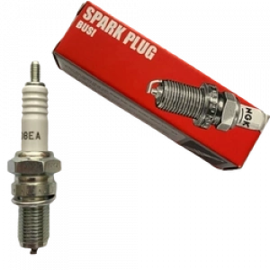 BUJİ U22FSU-C7HSA DENSO