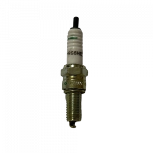 BUJİ YAN BAJAJ NS200 [ORJİNAL]