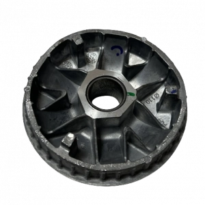 DEBRİYAJ OYNAR YANAK Tvs JUPITER 125 [ORJİNAL]