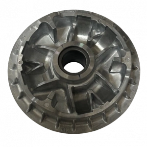 ÖN DEBRİYAJ OYNAR YANAK Honda FORZA [ORJİNAL] 2021