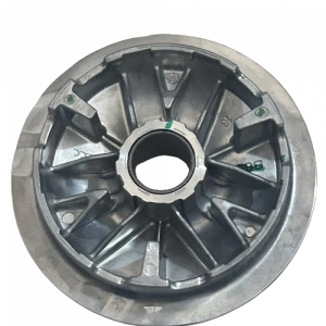 ÖN DEBRİYAJ OYNAR YANAK Yamaha NmaX [ORJİNAL] 2021