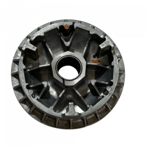 DEBRİYAJ OYNAR YANAK K96 PCX 125 ORJİNAL] 2018-2019 [ORJİNAL]