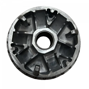 ÖN DEBRİYAJ OYNAR YANAK Honda PCX150 [ORJİNAL]