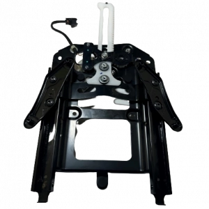 ÖN CAM KIZAĞI Honda FORZA [ORJİNAL] 2018