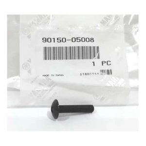 CAM VİDASI Yamaha NmaX [ORJİNAL]