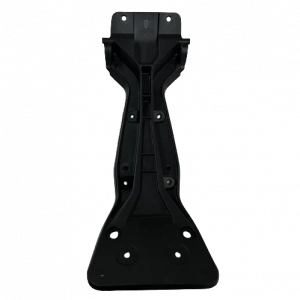 ARKA ÇAMURLUK BREKETİ Yamaha R25 [ORJİNAL]