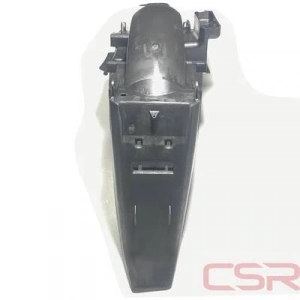 ARKA ÇAMURLUK CBF150