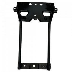 ARKA ÇAMURLUK DEMİRİ BAJAJ DOMINAR 250 [ORJİNAL]