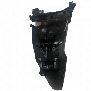 ARKA ÇAMURLUK HONDA DIO [ORJİNAL]