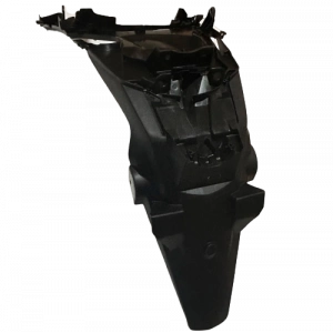 ARKA ÇAMURLUK [YM] Honda DIO [ORJİNAL]