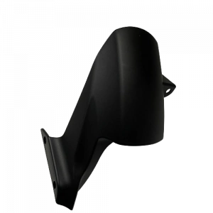 ARKA İÇ ÇAMURLUK HONDA DIO [ORJİNAL]