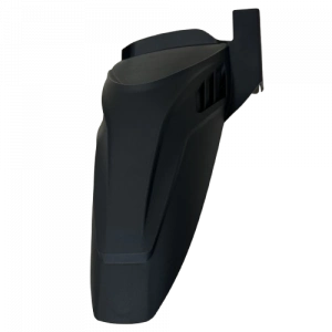 ARKA İÇ ÇAMURLUK Yamaha NmaX CSR 2021