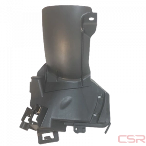 ARKA İÇ ÇAMURLUK Honda PCX125 [ORJİNAL] 2014