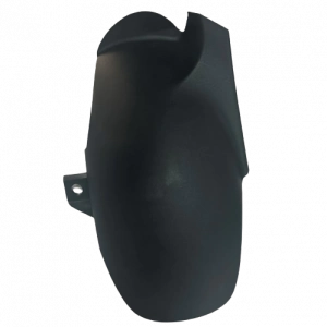 ARKA İÇ ÇAMURLUK Honda PCX 125 [ORJİNAL] 2018-2019