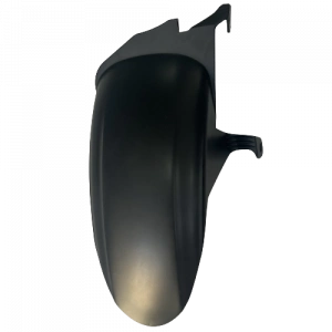 ARKA İÇ ÇAMURLUK Yamaha XmaX 250-300 Csr 2018-2022