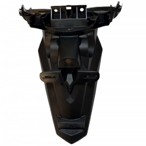 ARKA ÇAMURLUK Yamaha NmaX [ORJİNAL] 2021