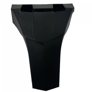 ARKA İÇ ÇAMURLUK Yamaha R25 [ORJİNAL]