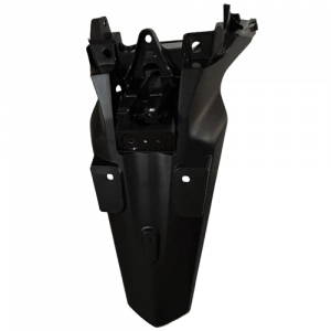 ÇAMURLUK ARKA PCX 18 A K96